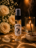Apricot Sugar