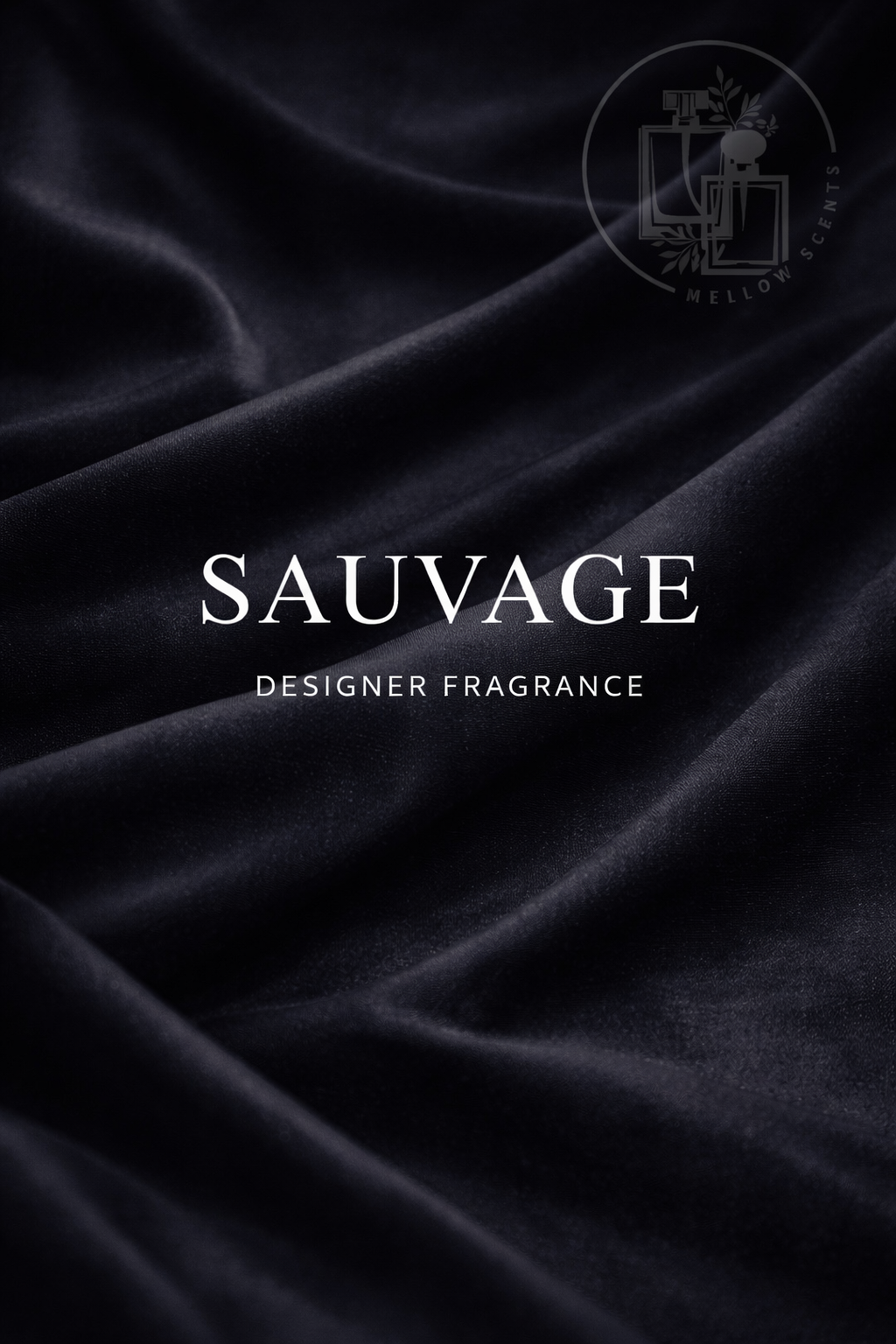 Inspired by: D. Sauvage (M)