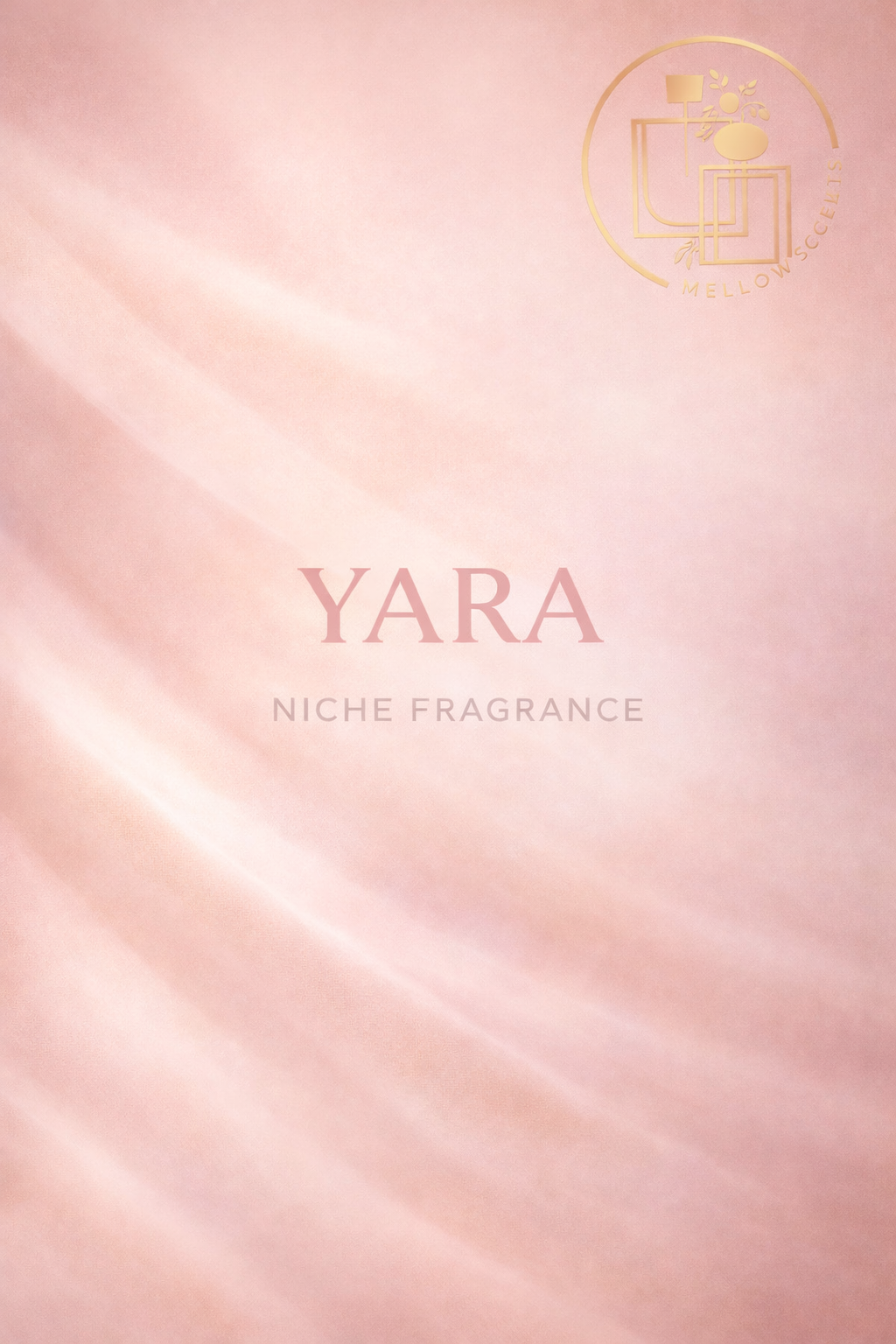 Inspired by: L. Yara