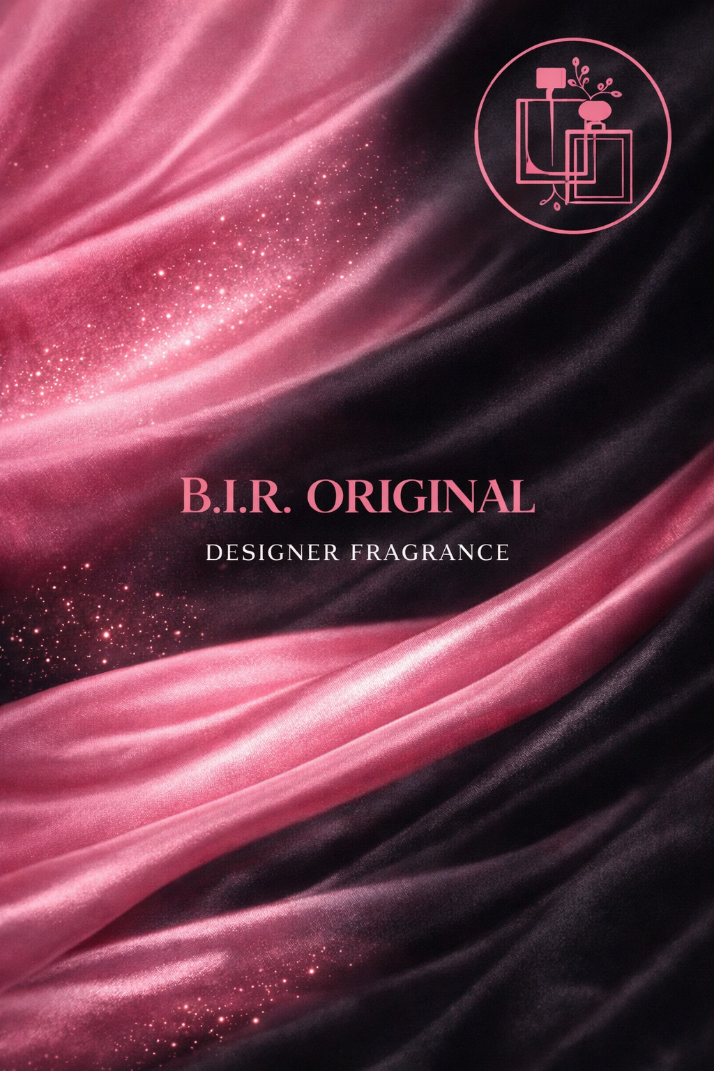 Inspired by: Born In Roma(W)