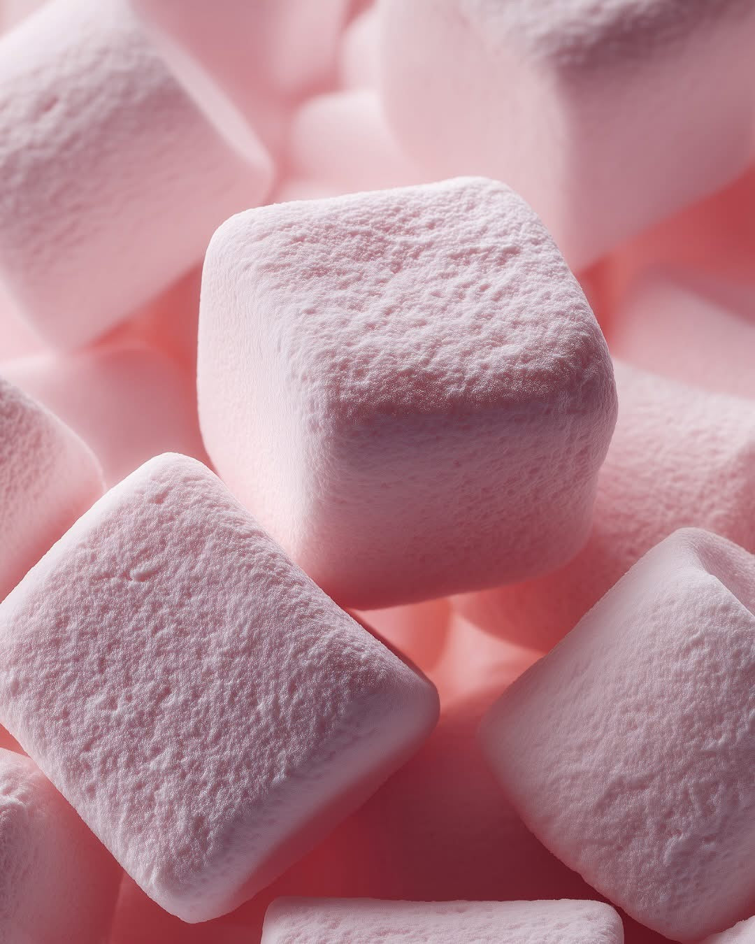 Boujee Marshmallow(Type) Fragrance Oil