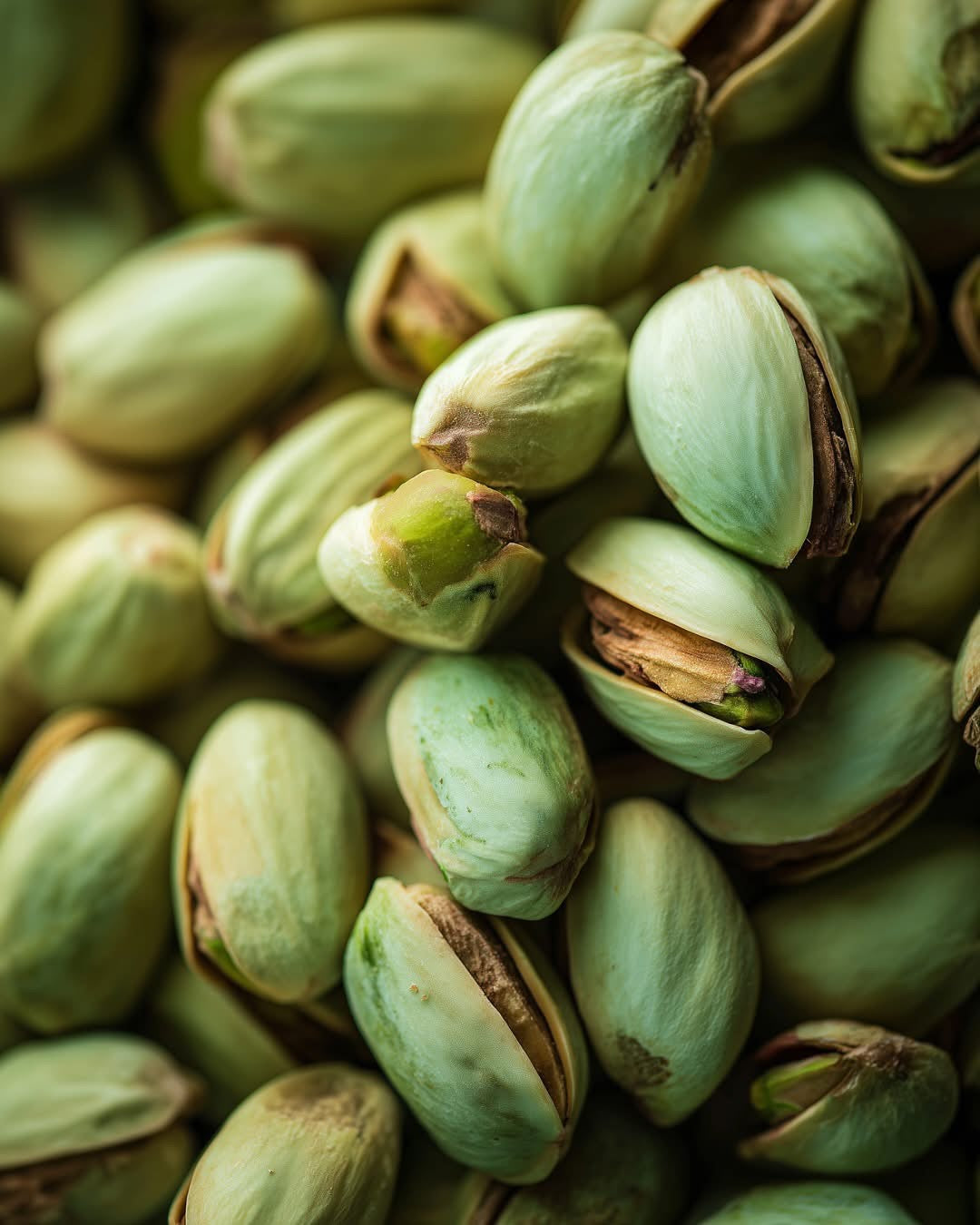 Yum Pistachio Gelato 33(Type) Fragrance Oil