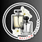 MELLOWSCENTS LUXURY OIL ATELIER - Home
