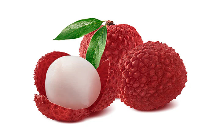 Sparkling Lychee(Type) Fragrance Oil
