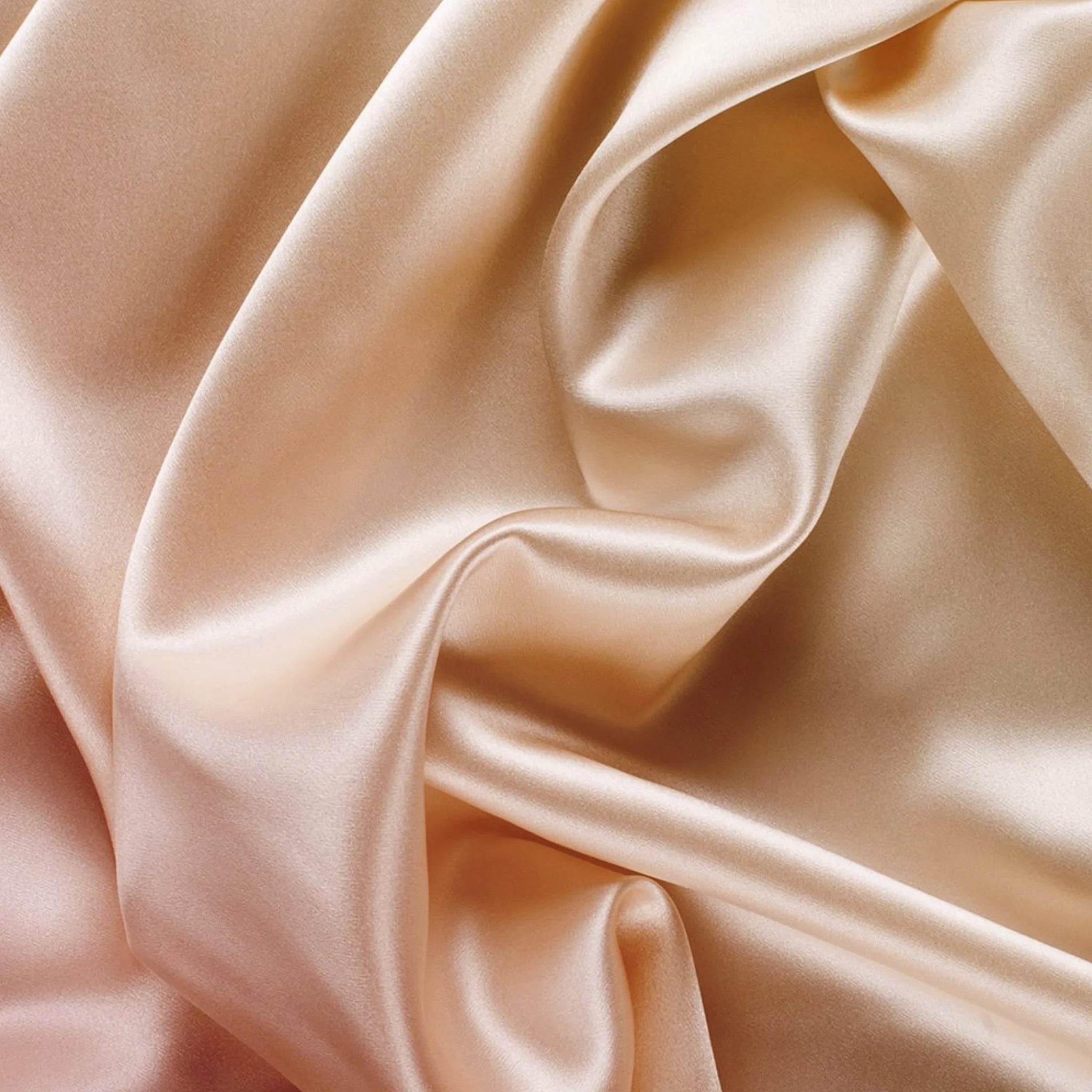 Wedding Silk Santal(Type) Fragrance Oil